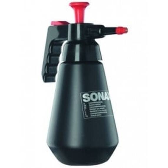 Flacon cu pompa pulverizatoare Sonax 1 5litri - - Roveli
