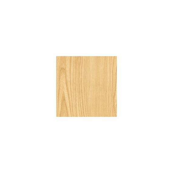 Folie auto DECO - Ulm Japonez (70 x 45cm) - - Roveli