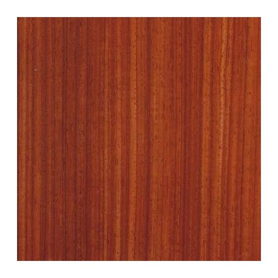 Folie auto DECO - Levant OAK (30 x 45cm) - - Roveli
