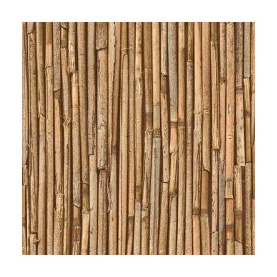 Folie auto DECO - RUFA (30 x 45cm) - - Roveli