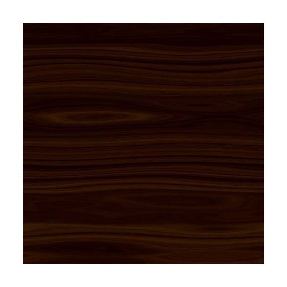 Folie auto DECO - Dark MARON (30 x 45cm) - - Roveli