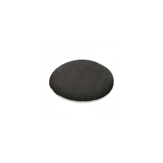 Burete Carpoint pentru masina de polishat 180mm , 1 buc. - - Roveli