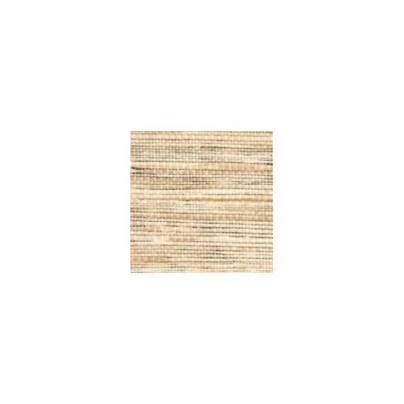 Folie auto DECO - Iuta (70 x 45cm) - - Roveli