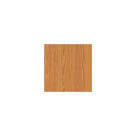 Folie auto DECO - Pin Rustic (30 x 45cm) - - Roveli