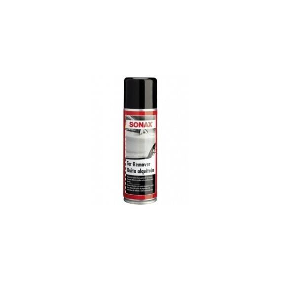 Spray indepartarea gudronului Sonax 300 ml - - Roveli