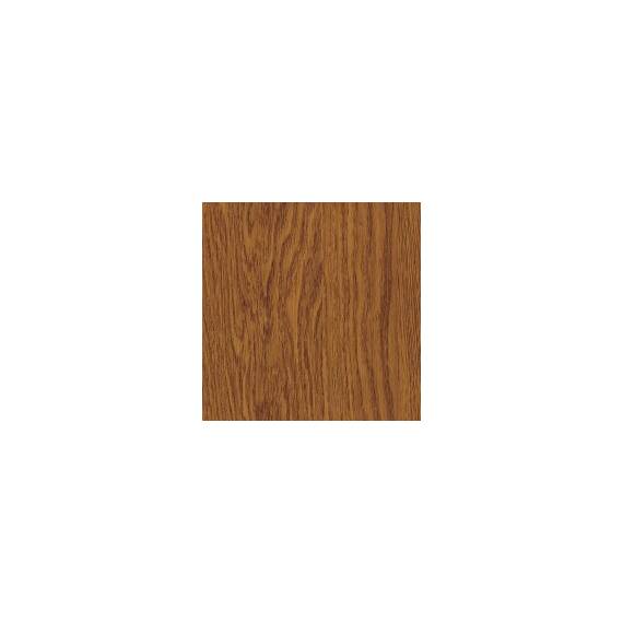 Folie auto DECO - Stejar (70 x 45cm) - - Roveli