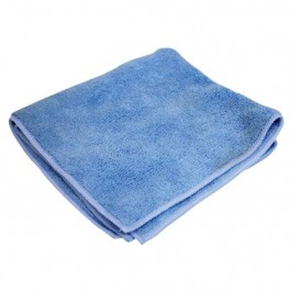 Laveta microfibra Carpoint absorbanta pentru orice suprafata umeda sau uscata , 30x30 cm , 1 buc. - - Roveli