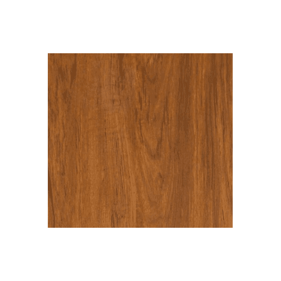 Folie auto DECO - Sumatra TEAK (30 x 45cm) - - Roveli