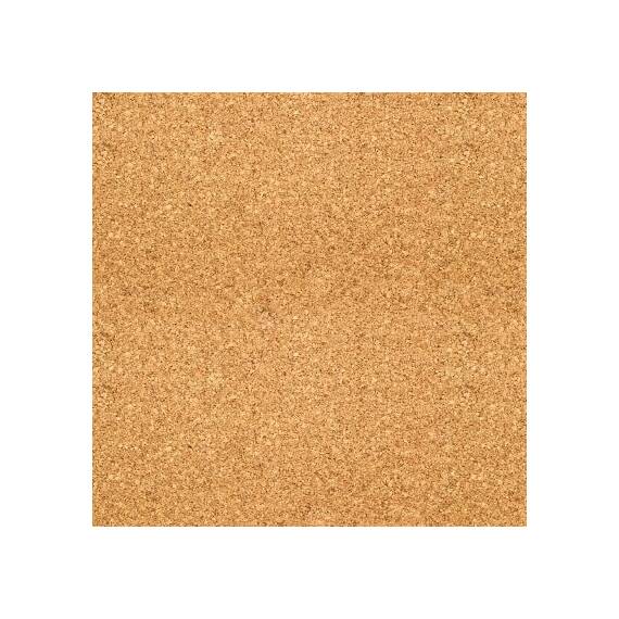 Folie auto DECO - Lemn de Pluta (50 x 45cm) - - Roveli