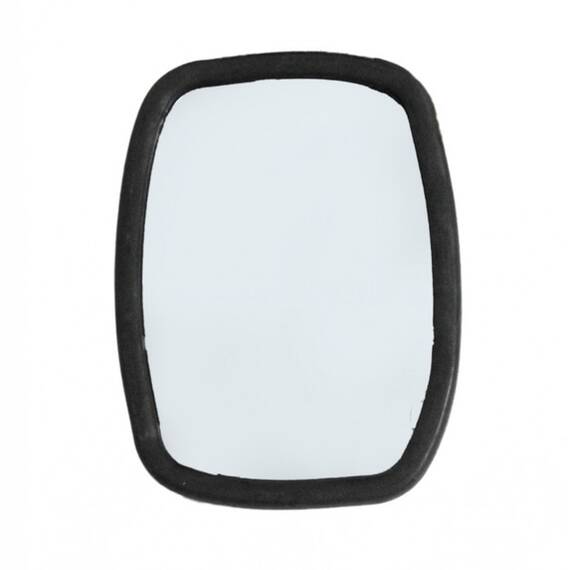 Oglinda camion 190x140mm - BAV-601001 - - Roveli