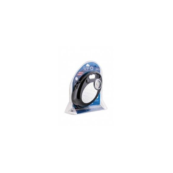 Compresor auto Sumex 260Psi 12V, cu manometru, cu 3 adaptori pentru umflat - - Roveli