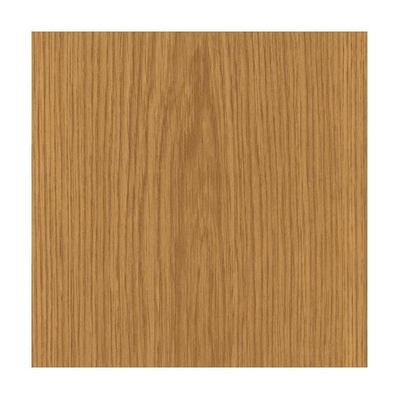 Folie auto DECO - Limbas (70 x 45cm) - - Roveli