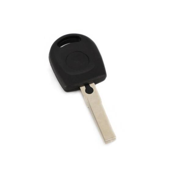 Carcasa cheie GB-CC282 - VW, Seat, Skoda, Audi - - Roveli