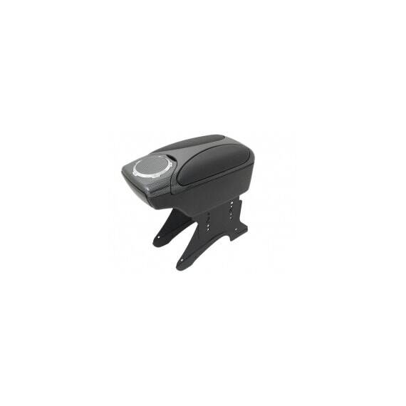 Cotiera auto universala Automax carbon model joystick - - Roveli