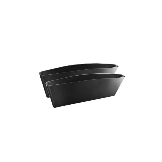 Organizator auto de tip Buzunar (set 2 buc) - - Roveli