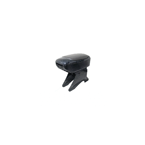 Cotiera auto universala Automax carbon - - Roveli