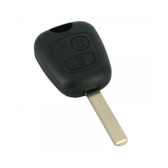 Carcasa cheie GB-CC203 - - Roveli