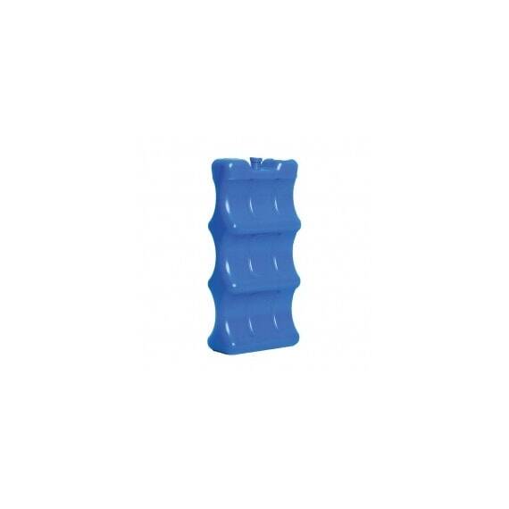 Element racire Connabride pentru lada frigorifica , model pentru 6 cani , 1 buc. - - Roveli