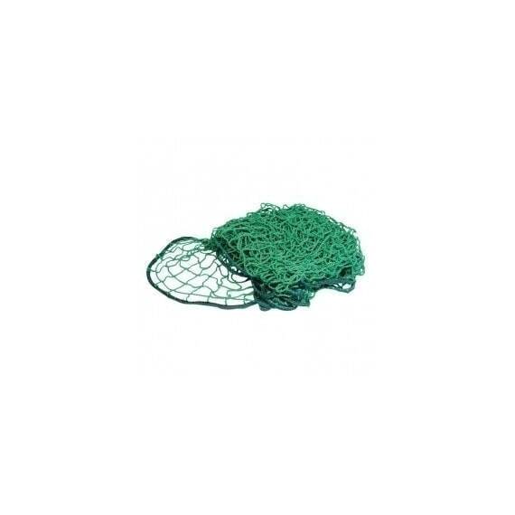 Plasa elastica Carpoint pentru trailer si remorca 160x250cm cu margine elastica - - Roveli
