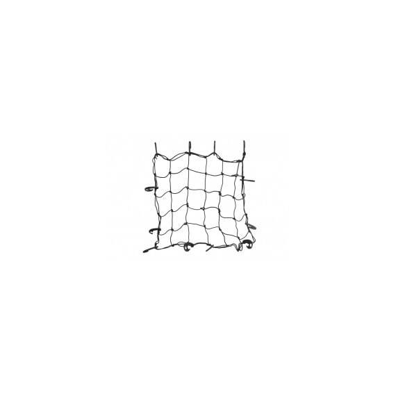 Plasa elastica pentru fixare bagaje 70x90 cm marca Automax - - Roveli