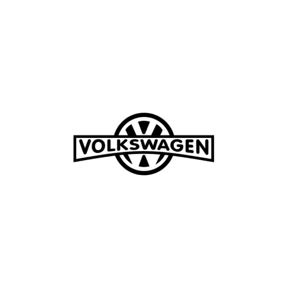Sigla Vw - - Roveli