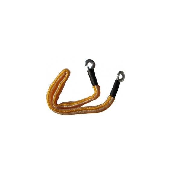 Chinga remorcare elastica 2 tone , 1,5 metri - - Roveli