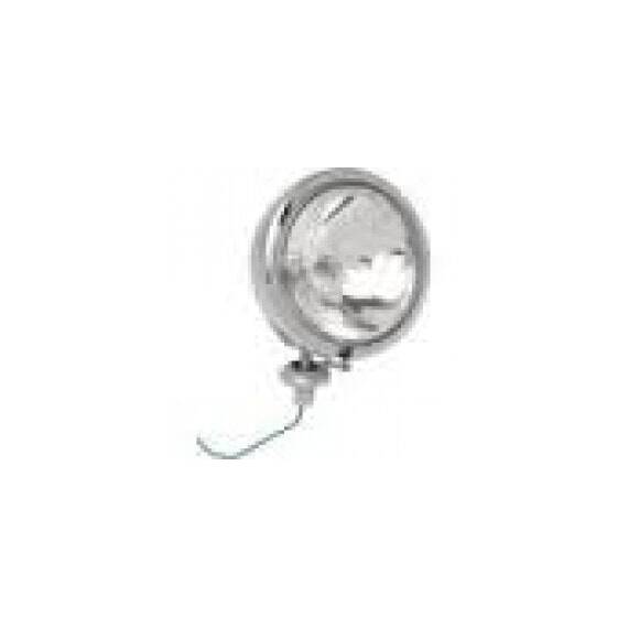 Lampa lucru Universal, 156x92x85, rectagular - - Roveli