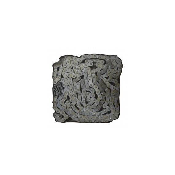 Lant gall troliu 5MX1 16B - - Roveli