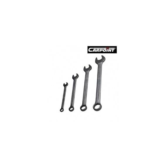 Cheie combinata Carpoint 19 mm - - Roveli