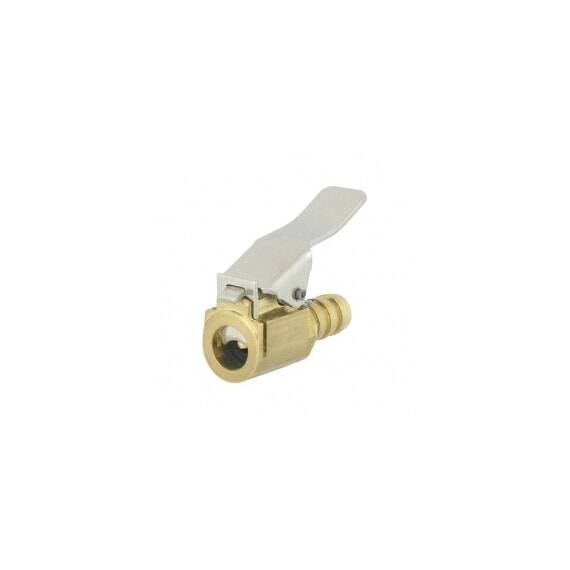 Cap pompa aer Carpoint Clip-On 8mm - - Roveli