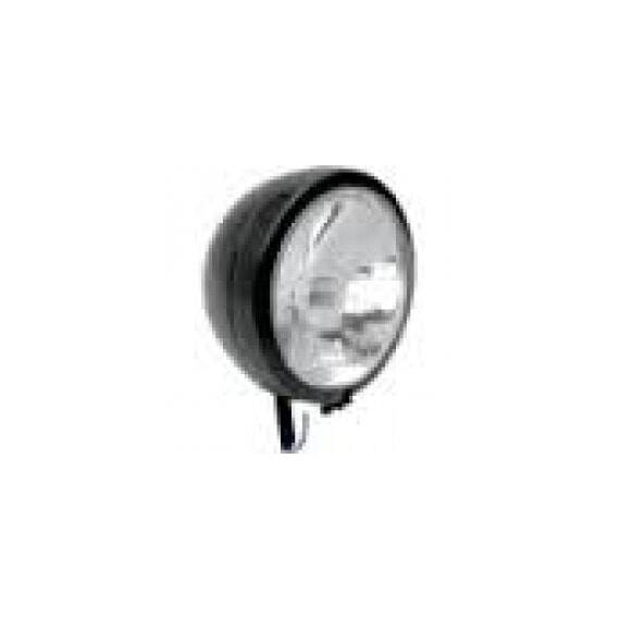 Lampa lucru Universal, 12/24V 70x160mm, rotund - - Roveli