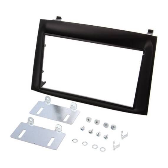 Rama adaptoare Fiat Doblo, Opel Combo - - Roveli