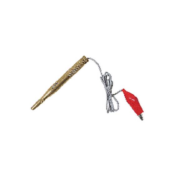 Creion pentru masurat tensiune Automax din cupru 6-24V - - Roveli