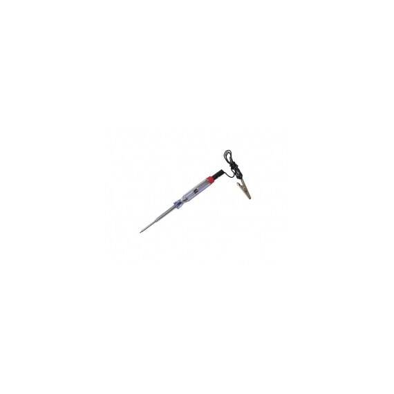 Creion pentru masurat tensiune Automax din plastic 6-24V - - Roveli