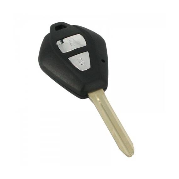 Carcasa cheie tip briceag GB-CC240 - - Roveli