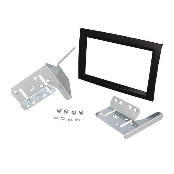 Rama adaptoare Kia Sportage IV, dupa 2016 - - Roveli