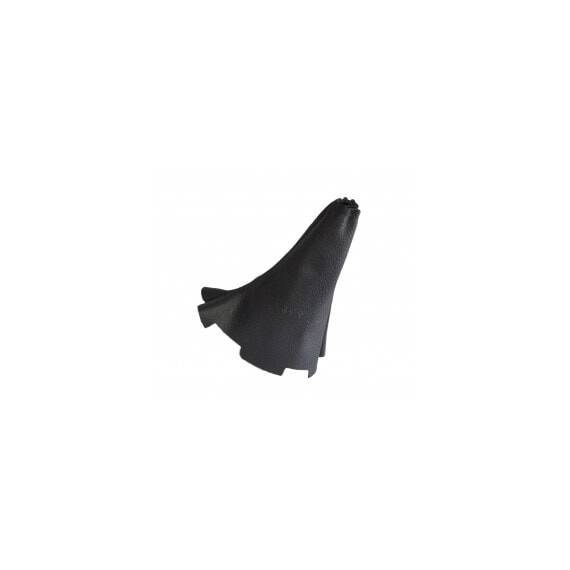Manson frana mana Land Rover Range Rover Ii 1994-2002 Burduf Husa din piele de culoare neagra - - Roveli