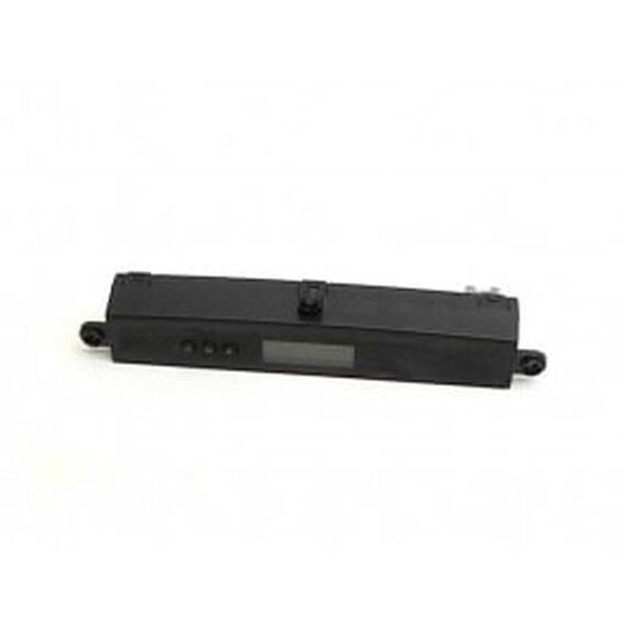 Ceas digital Hyundai Santa Fe , nou original 94510-2B000 - - Roveli