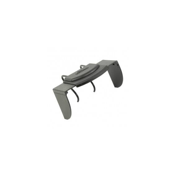 Parasolar pentru suport auto sisteme GPS de la 3,5 inch pana la 5,2 inch - - Roveli