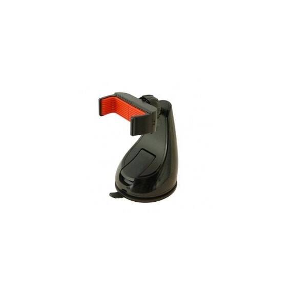 Suport auto Carcoustic pentru telefon Samsung Galaxy S2 - - Roveli