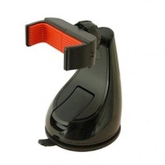Suport auto Carcoustic pentru telefon Samsung Galaxy S2 - - Roveli
