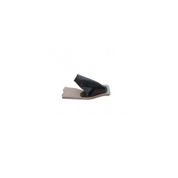 Manson frana de mana Ford Focus 2 2004-2008, husa frana de mana cu cadru - - Roveli