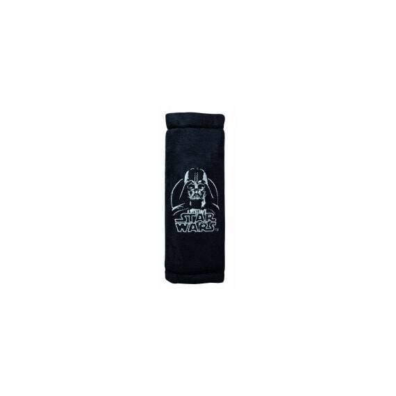 Ornament centura siguranta auto Star Wars, Pernita printata 1 buc - - Roveli