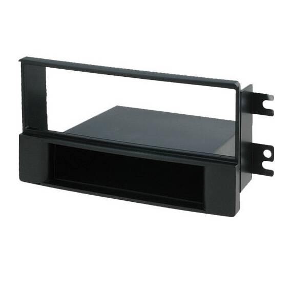 Rama adaptoare Kia Carens II, Carens III, dupa 2004 - - Roveli