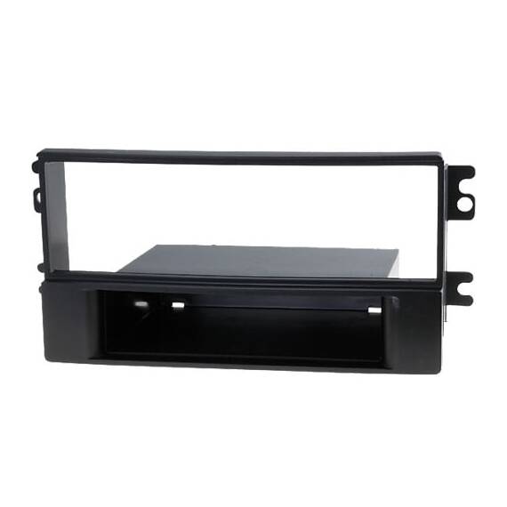 Rama adaptoare Kia Sportage 2005 -> 2008 - - Roveli