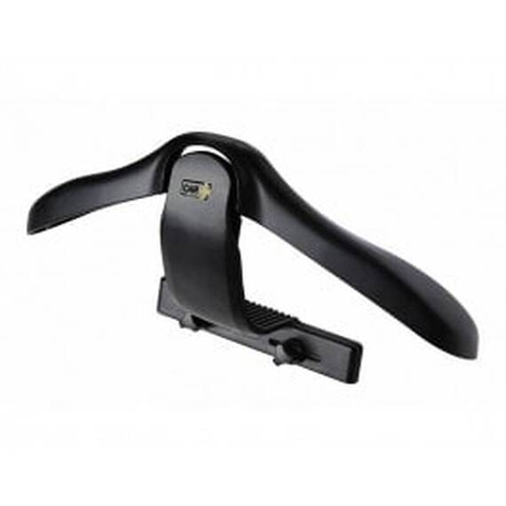 Umeras auto Car+ PVC fixare in tetiera - - Roveli