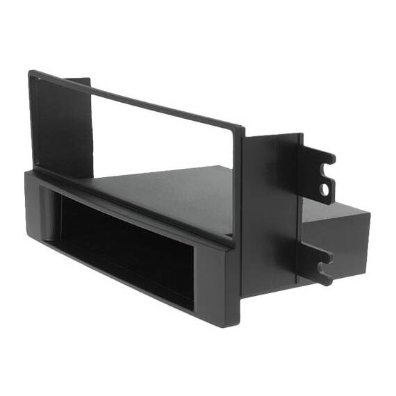 Rama adaptoare Kia Cerato, dupa 2005 - - Roveli