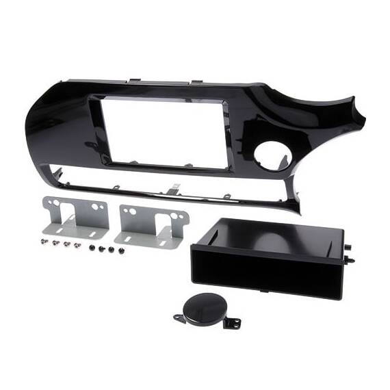 Rama adaptoare Kia Rio, dupa 2015 - - Roveli