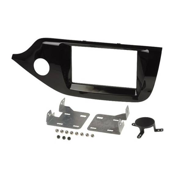 Rama adaptoare Kia Cee'd, dupa 04/2012 - - Roveli