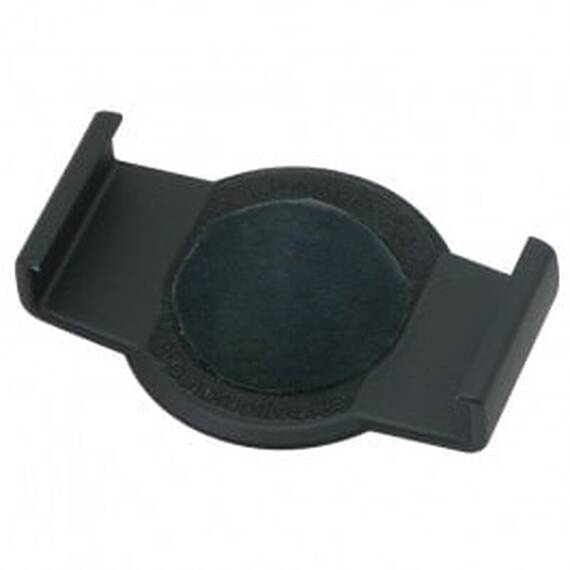 Adaptor Carpoint pentru IPhone 4 pentru suport 500601 - - Roveli